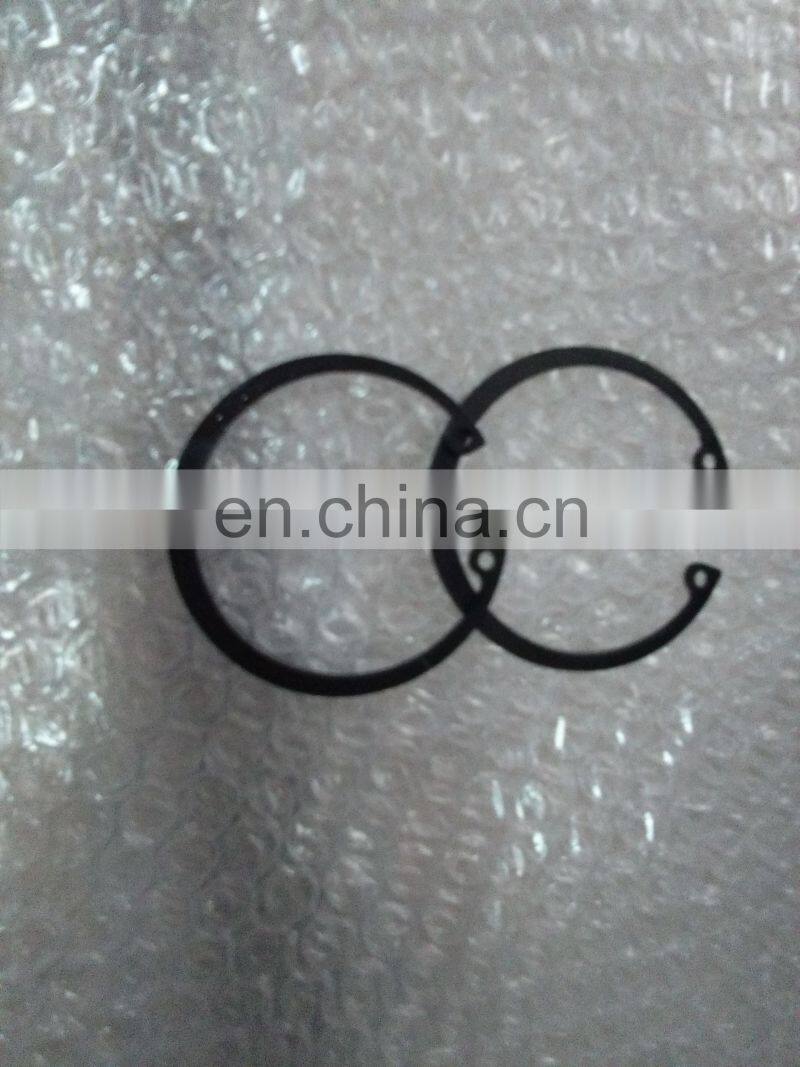 K19 diesel engine parts 205269 Retaining Ring