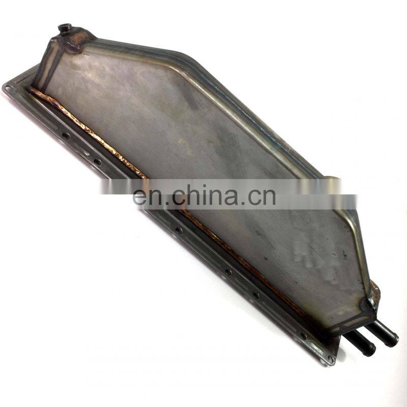 6CT Intercooler 3924731 3904308 3907170 3914502 Aftercooler