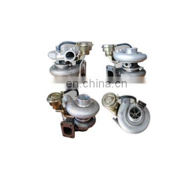 49179-00260 ME073623 turbocharger for engine 4D31 6D31 4D34T TD06-4