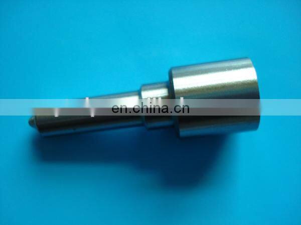 Diesel Fuel Injector Nozzle DLLA 149 P514 With High Quality 0 433 171 370