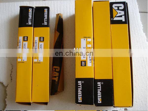 28481 Stanadyne Fuel injector 28481CATE injector