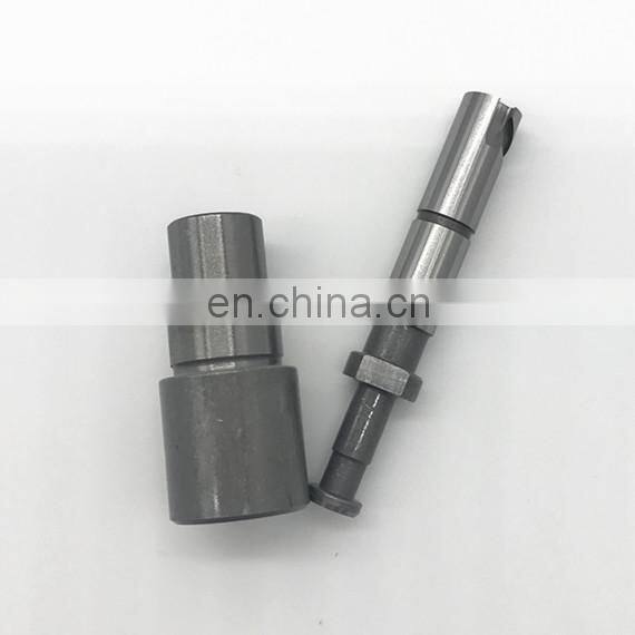 High quality diesel engine plunger 294A