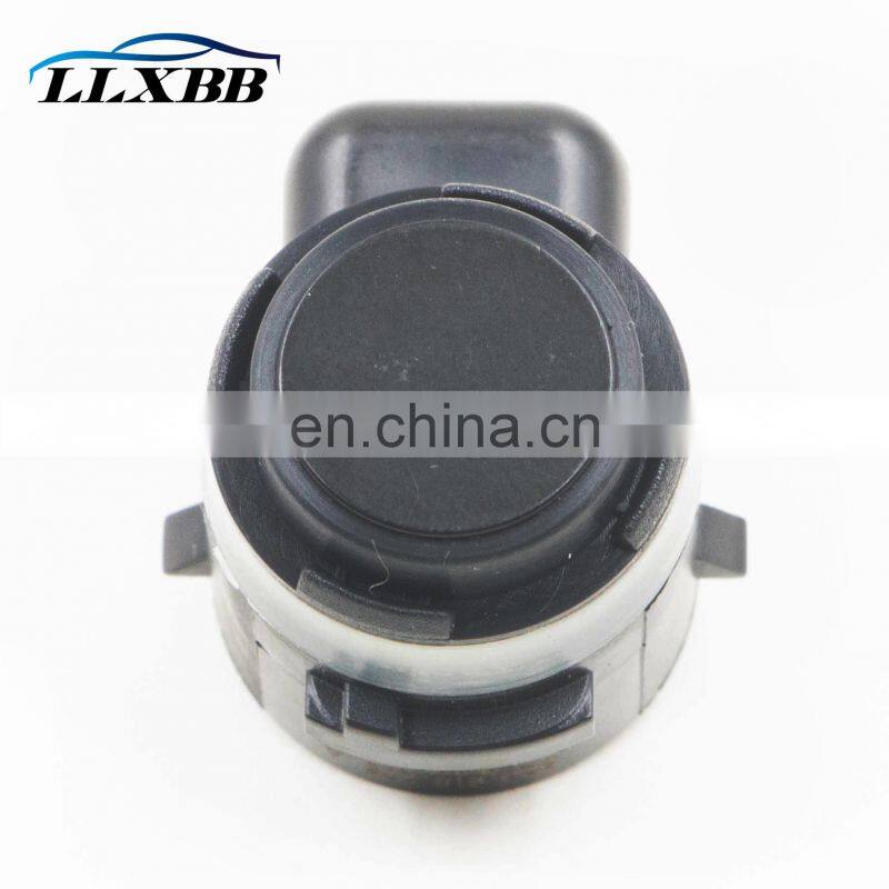 LLXBB Car PDC Parking Sensor For Audi A3 S3 RS3 TT Quattro VW Golf Skoda 5Q0919275A 5Q0 919 275 A 5Q0.919.275.A