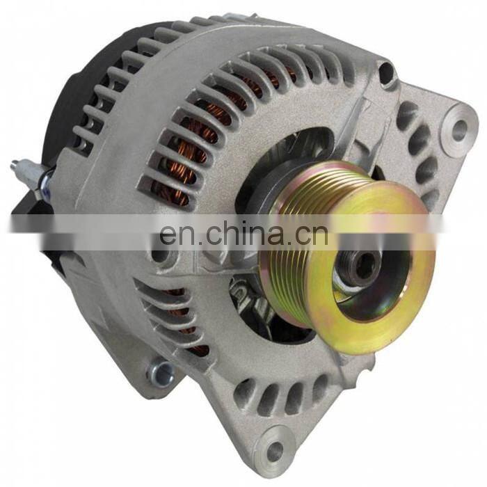 Alternator 84141452 87310882 87652087 AAK5592 11203494 for Farm Tractors MXU100 MXU110 MXU115 MXU125 MXU135