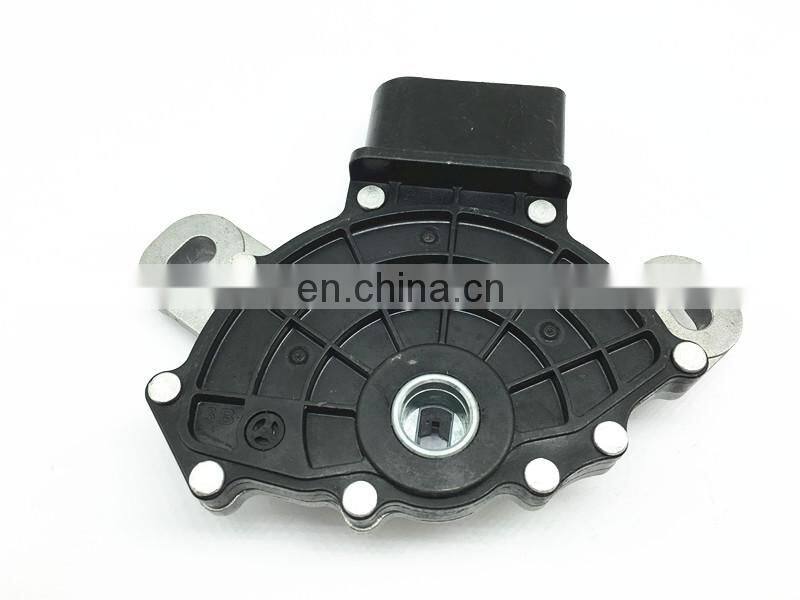 Transmission Neutral Safety Switch For V-W R-abitt G-olf J-etta OEM 09G919823 84540-2418