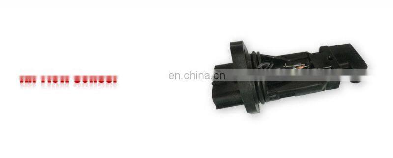 22680-6N200/22680-6N201 AUTO Air Flow Sensor