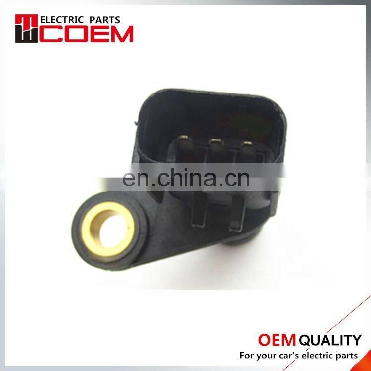 high quality engine parts 1485844 04693135AA for BMW MINI crankshaft sensor