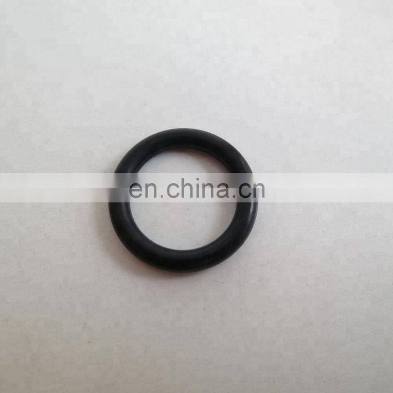 Original diesel engine spare parts QSL9 QSL9-C220 O Ring Seal 4890926