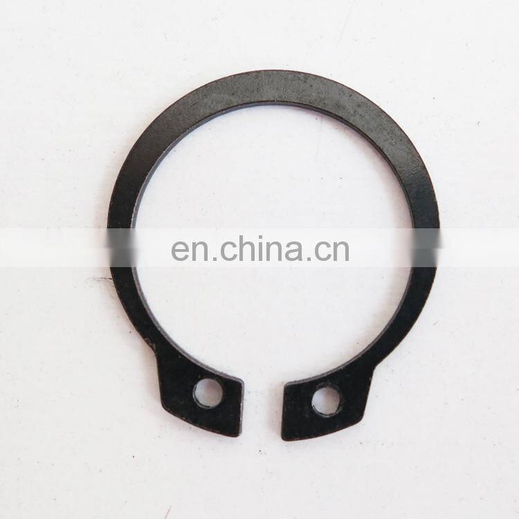 Original Diesel Engine Spare Parts 6CTAA8.3-G2 3901764 Ring Retaining