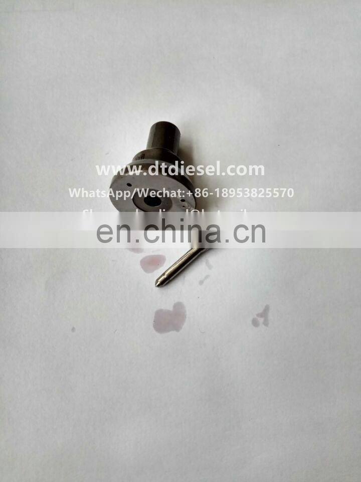 Cumins ISM nozzle ( 4061851 ,40262223.4117544903 4724903319)