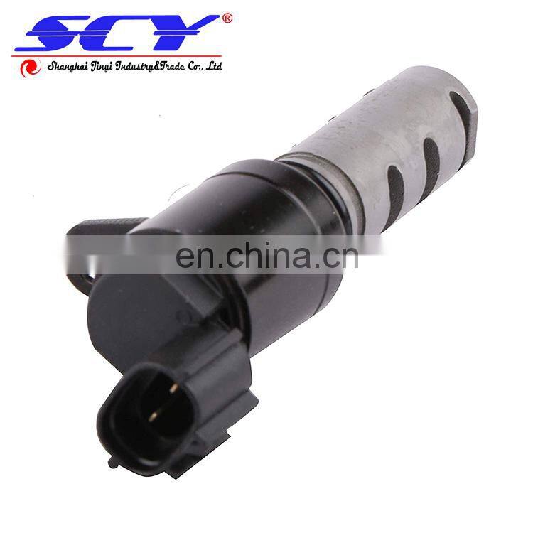 Variable Timing Solenoid Suitable for HYUNDAI ELANTRA OE 24355-23800 2435523800 24355-23763 2435523763