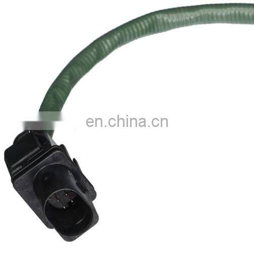 High quality Oxygen 02 Sensor OEM 0035426918