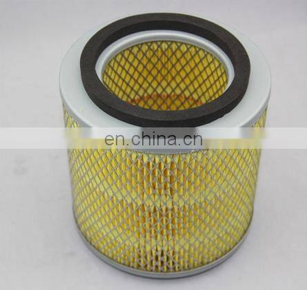 17801-35030 for Deliboy Toyoace/ Dyna