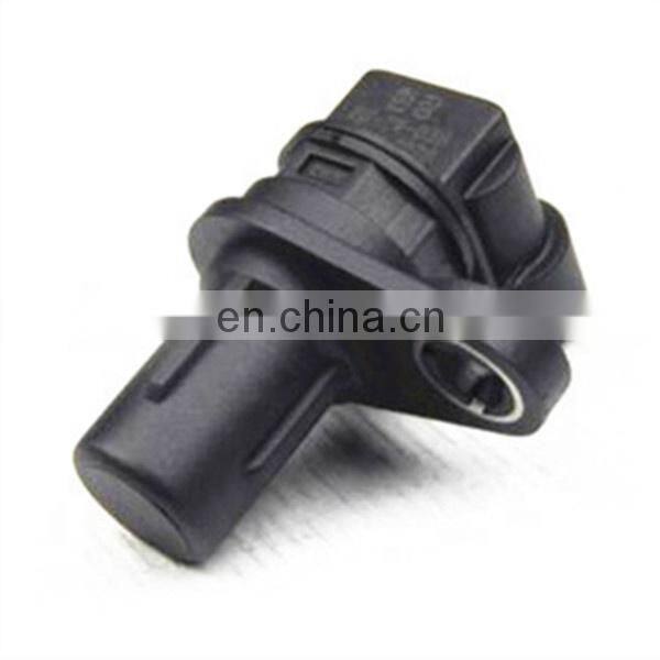 hot-sale engine parts oem GTH6278 for Great Wall Hover H6 camshaft position sensor