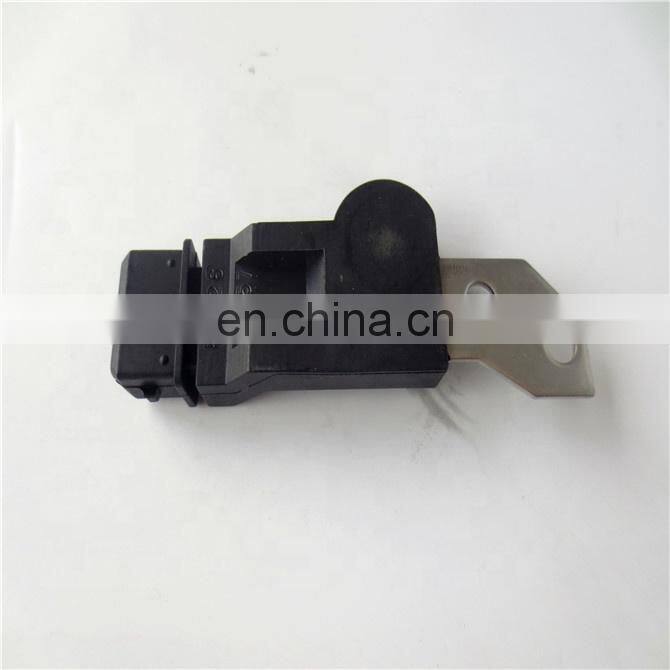 New Arrival camshaft Sensor ckp OEM 96253544 for C-h-e-vrolet Daewoo and Pontiac