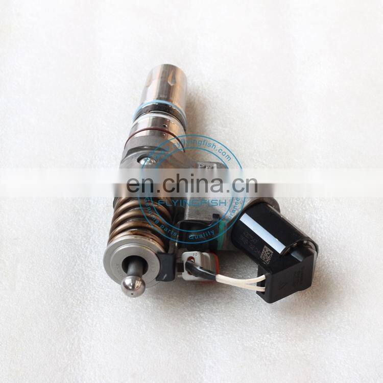 QSM ISM QSM11 ISM11 M11 Original Diesel Engine Part Fuel Injector4903472 4026222 4903319 4062851 3411845 injector nozzle