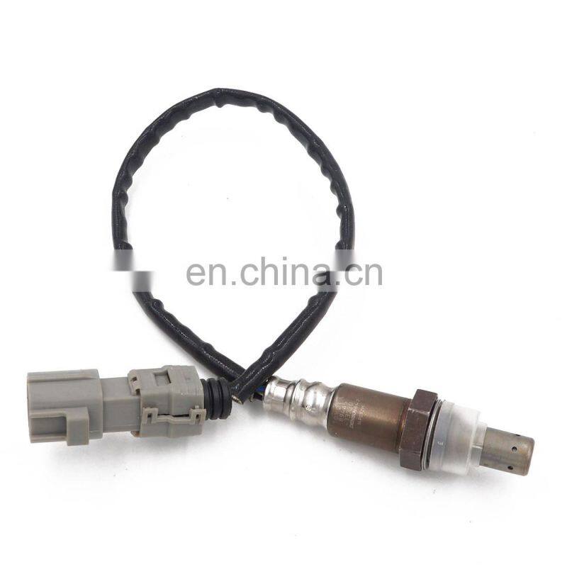 89465-33220 8946533220 Auto Oxygen Sensor Price For Toyota