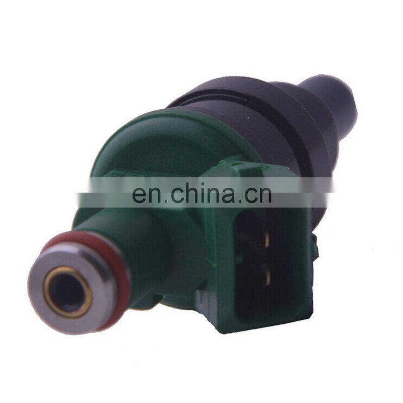 MD189021 Fuel Injector Nozzle ForMitsubishi forMontero 1994-1996 3.5L V6