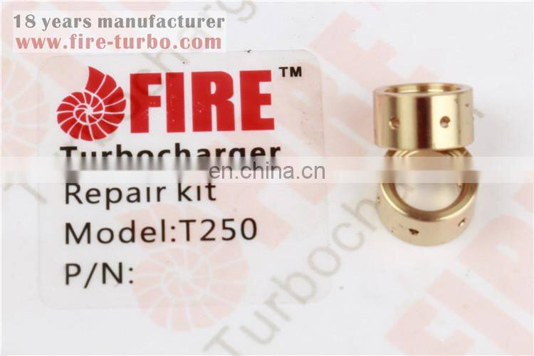 turbo charger repair kit model: 	TA3123  PN	466674-5003S  Engine 1004, 1004.2T