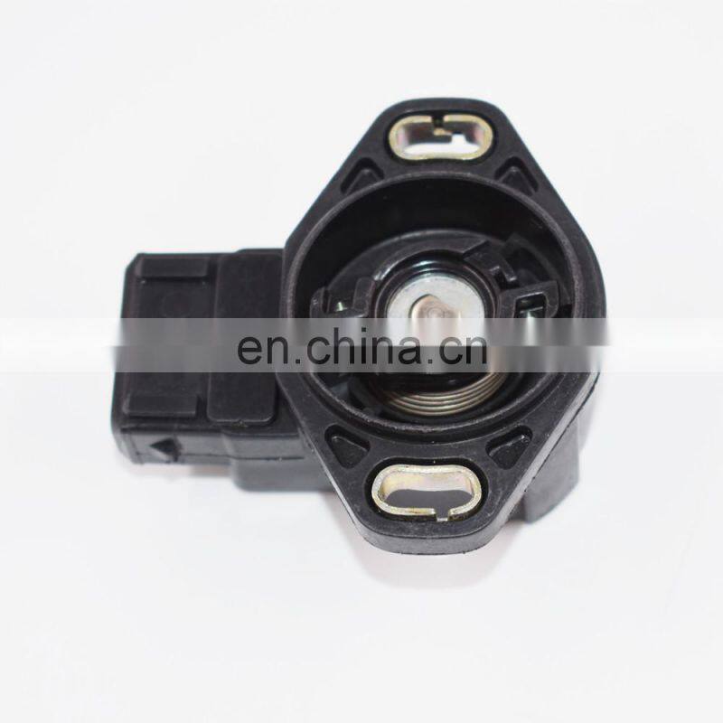 Throttle Position Sensor TPS For 86-93 Toyota Supra Pickup 4Runner Camry 89452-14050
