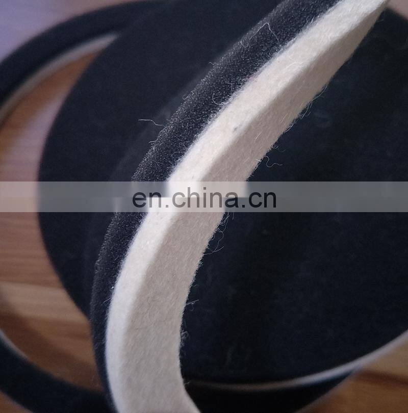 Hot selling Car Caring Products Waxing Foam Sponge Polishing Wax Applicators Pads