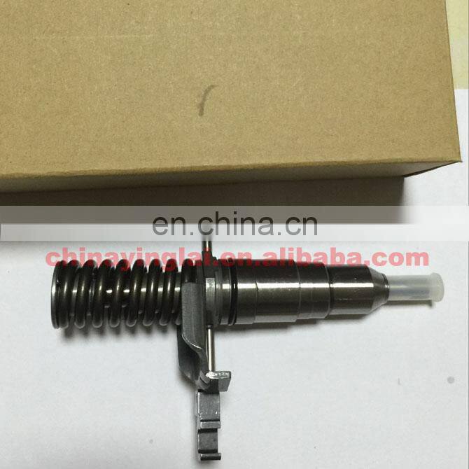 Diesel engine fuel Injector C9 387-9433 suit  for caterpillar