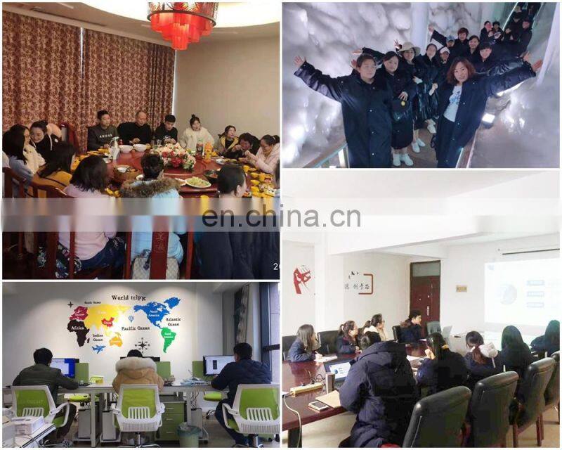 single pulse bag filter industrial cyclone dust remove collector