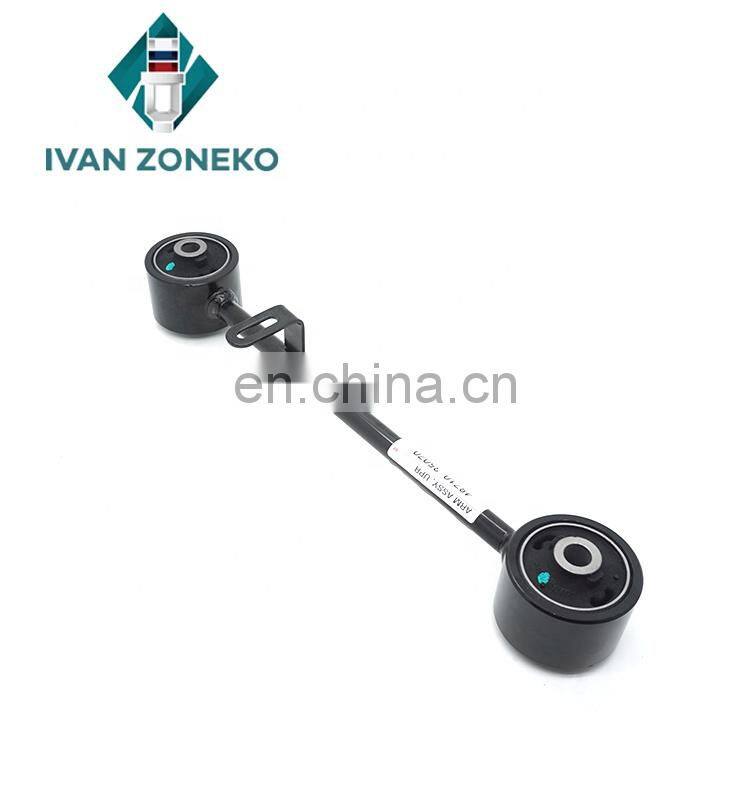 Cheaper Price Oem 48710-35070 4871035070 48710 35070 Control Arm For Land Cruiser