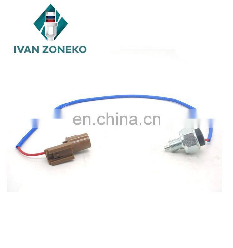 Good price Ivan Zoneko Auto Parts Transfer Switch OEM MR580154 For Mitsubishi Pajero Montero V93 6G72 V96 4M40 V97 6G75 V98 4M41