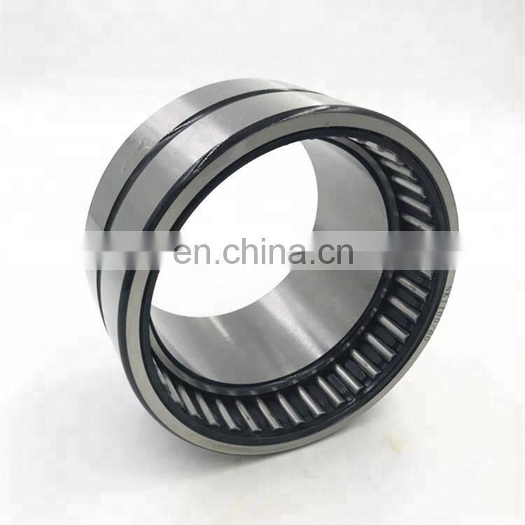 Needle roller bearing with inner ring NKI90/26 bearing