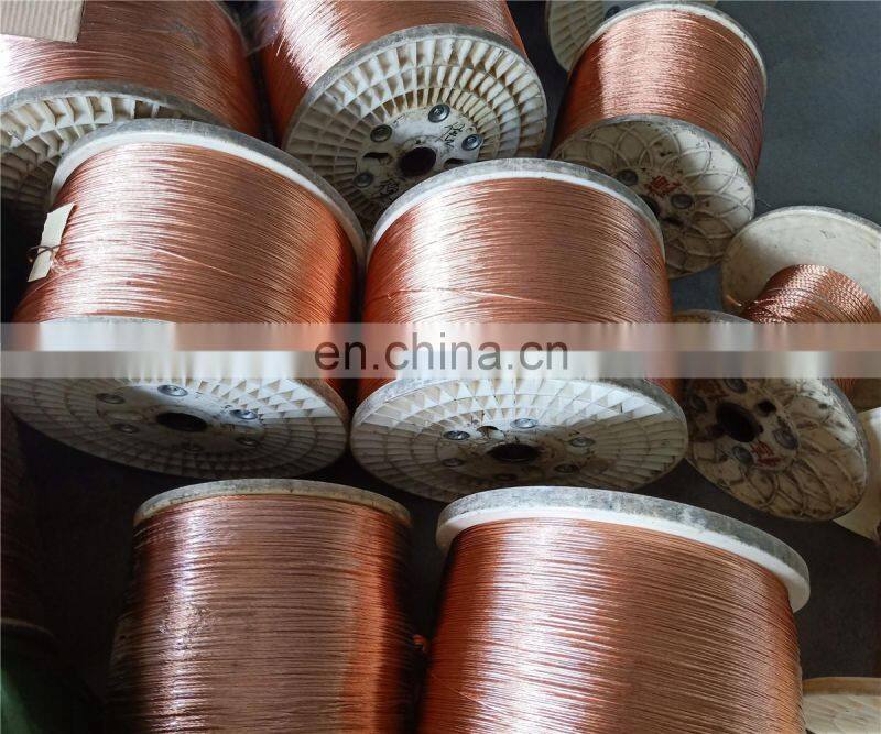 Pvc Jacket Car Audio Amplifier Wiring Installation Kit