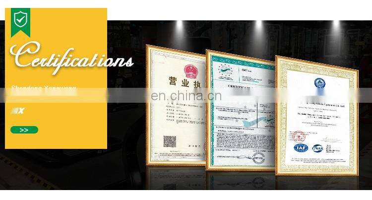 precor gym equipment 45 degree leg press