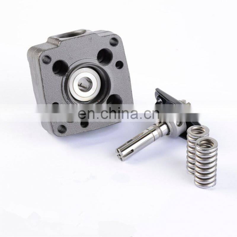 head rotor 146402-1420	4/12R	ISUZU 4BE1