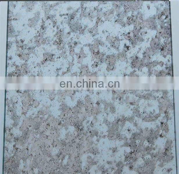 4mm 5mm 6mm dressing table mirror