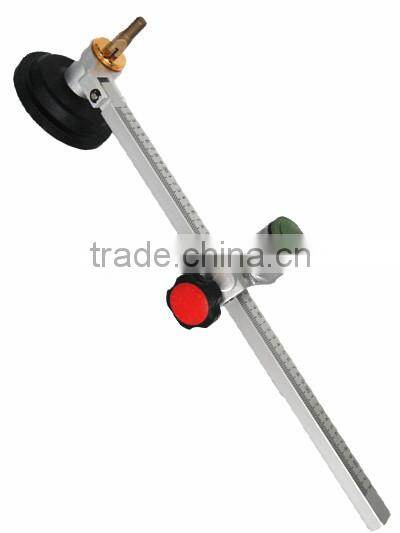 High quanlily Oiling Circle Glass Cutter