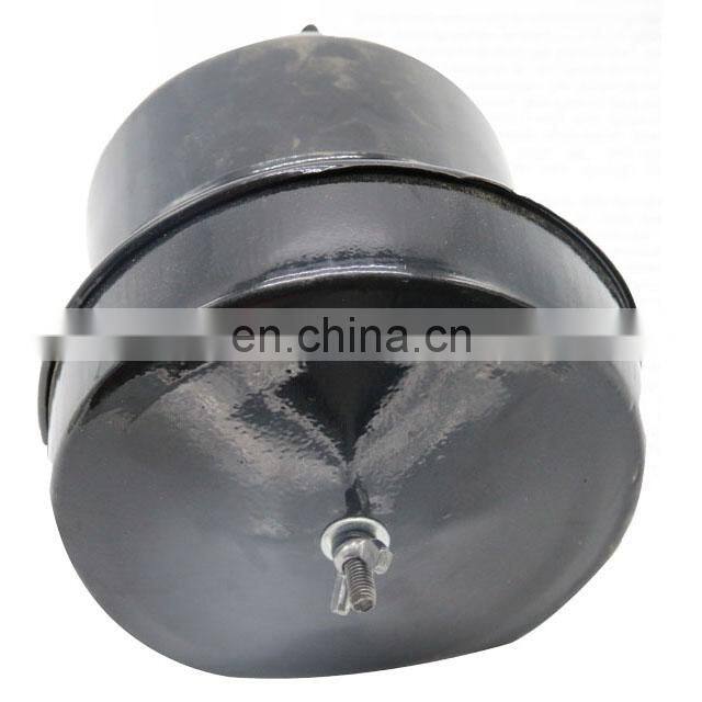 Cheap price China tractor air filter