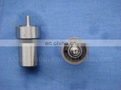 High quality low price auto part plunger LD series for diesel engine