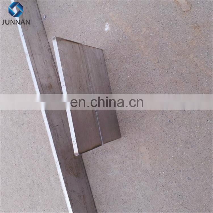 High Quality cutting Steel Flat Bar,flat steel,flat bar weight mild steel flat bar sizes