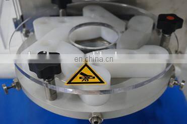 Sales Service Provided And 1 Year Warranty  Automatic Kubba Making Machine