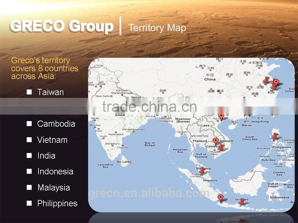 Grafted Polychlorprene Lamination adhesive for cloth and sponge
