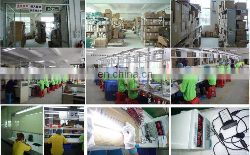 Novelty Gift Astronaut Hold Flag Spaceman Usb Flex Reading Light