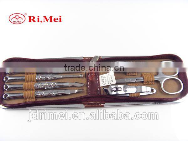 Wedding gifts for guests