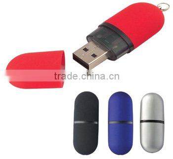 Bracelet USB Charger,USB Flash Drive 3.0,USB Powered Air Pump