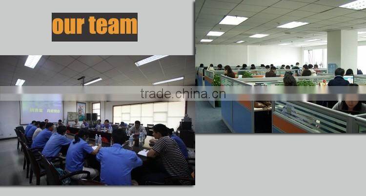 Safe power 6v 7ah ups deep cycle solar batteries for price