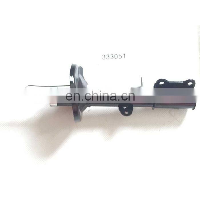 High quality shock absorber for For TOYOTA COROLLA EE90 AE91 AE92 333051