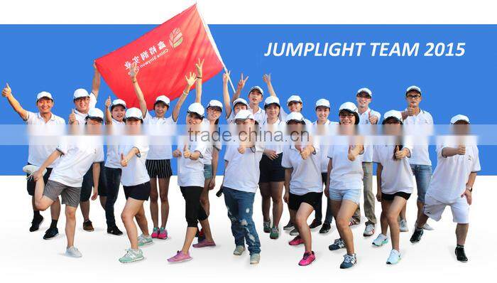 Long life 20w led down light ceiling le down light superslim