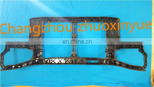 Accessories for crossmember i30 from factory