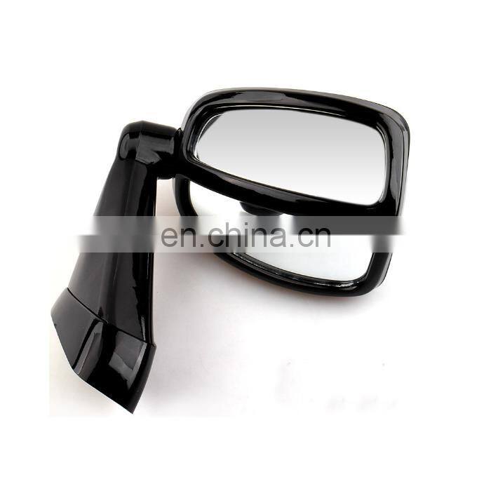 8793060080 fender mirror DEVICE ASSY FRONT FENDER SIDE VIEW for SUV mirror