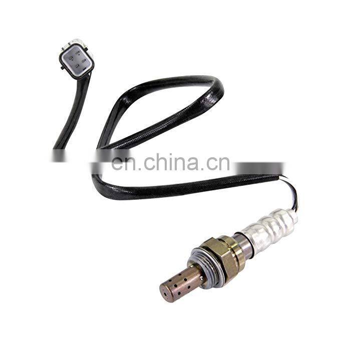 OEM 226A0ET000 226A0JA10C 0ZA603N5 Oxygen Sensor for INFINITI NISSAN 2007-2015