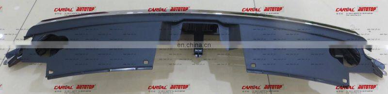 CARVAL JH AUTOTOP GRILLE FOR POLO 2020 6N5.807.986 JH20-POL20-007C